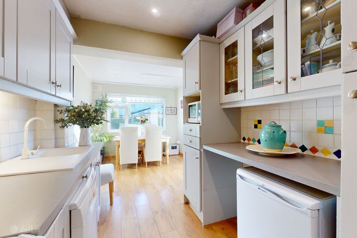 32 Hillcrest View, Lucan, Dublin, Dublin