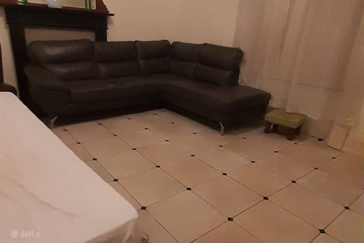  Near Intero Centre , Clonmel, Co. Tipperary, Clonmel, Co. Tipperary