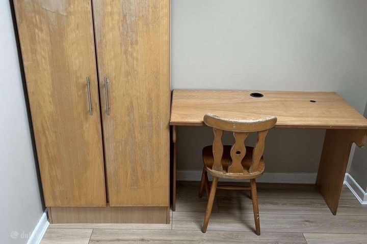 Apartment 41, Aylesbury Manor, Johnstown, Waterfor, Waterford City Centre