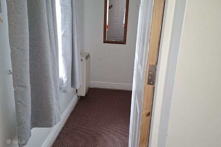 Charter House, Dunboyne Road, Maynooth, Naas, Co. Kildare, Maynooth, Co. Kildare