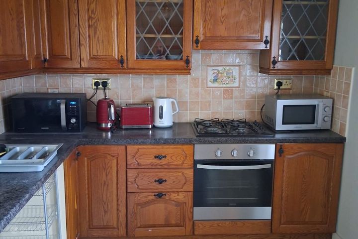 13 Maplewood Avenue, Dublin 24, Tallaght, Dublin 24