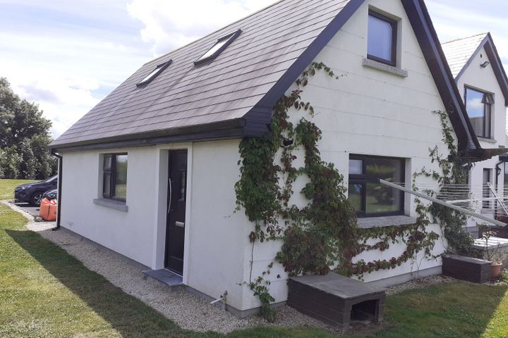 Rathoe, Carlow, Kellistown, Co. Carlow