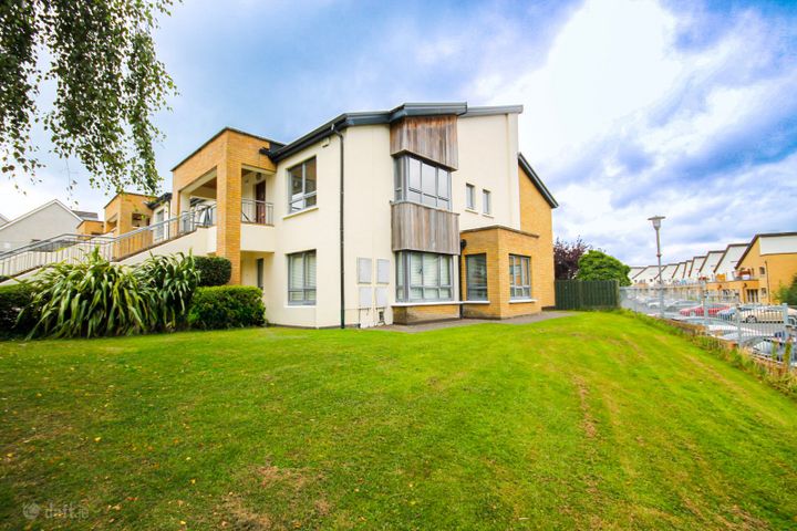 165 Kiltipper Gate, Tallaght, Dublin 24, D24D481