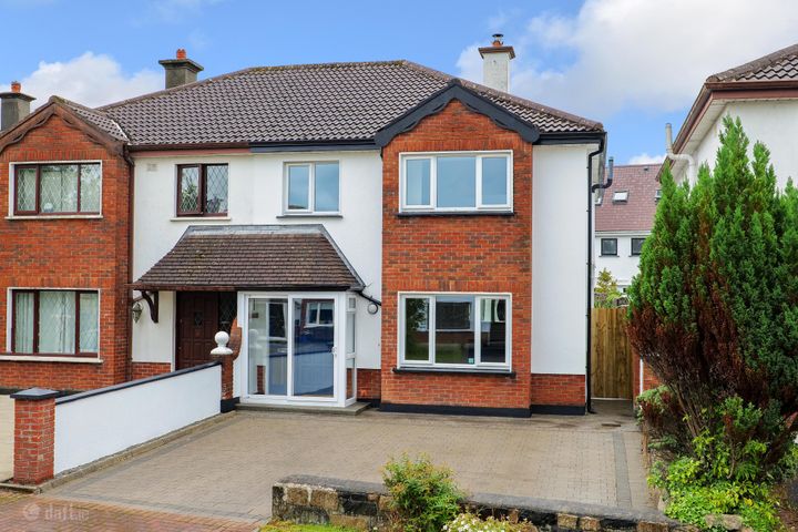 7 The Green, College Road, Galway City Centre, H91P26T