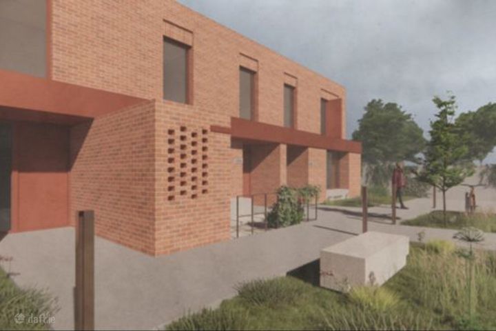 33 Limewood Park, Dublin 5, Raheny, Dublin 5, D05Y2V4