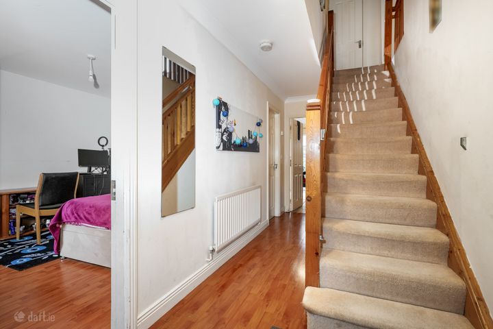 4 Chapel Farm Road, Lusk, Co. Dublin - Photo 2