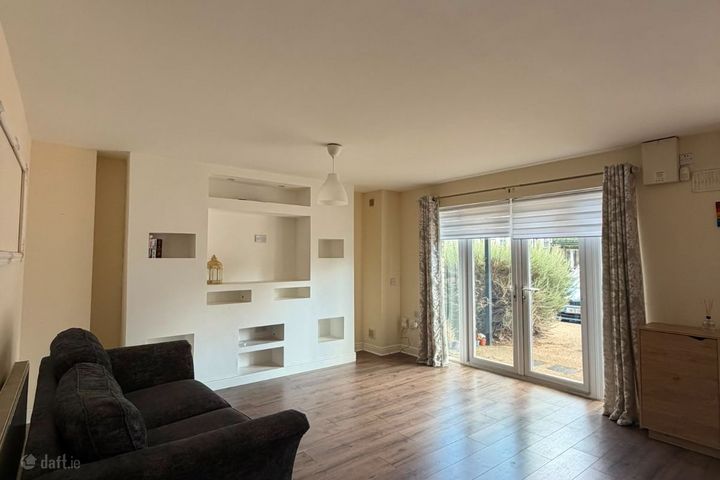13 Melville Park, Dublin 11, Finglas, Dublin 11