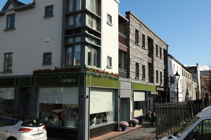 Church Lane,Galway, Galway City Centre
