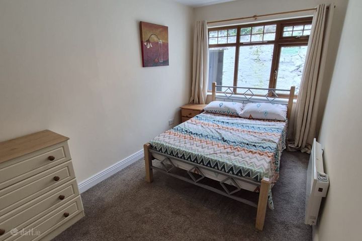 Apartment 1, 1 Southern Road, Blackrock, Co. Cork