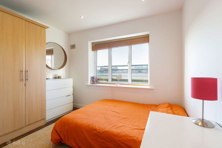 Apartment 69, Block G, The Malthouse, The Coombe, Dublin 8, D08H2C8