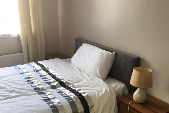 20 Willow Park, Raheen, Limerick, Dooradoyle, Co. Limerick