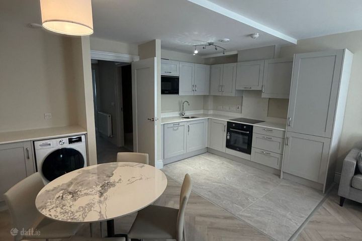 28 The Coombe, Dublin 8, The Coombe, Dublin 8