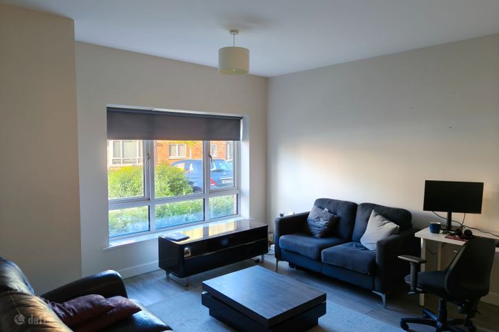 6 Saint Edmunds Green, Lucan, Dublin 20
