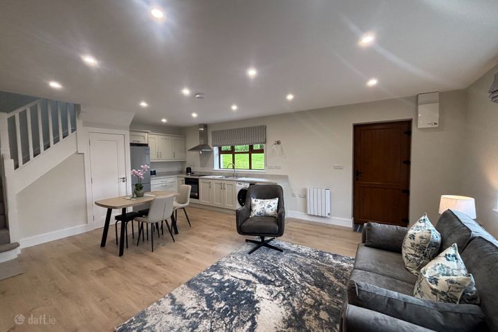 Drumabodan, Ramelton, Letterkenny, Ramelton, Co. Donegal
