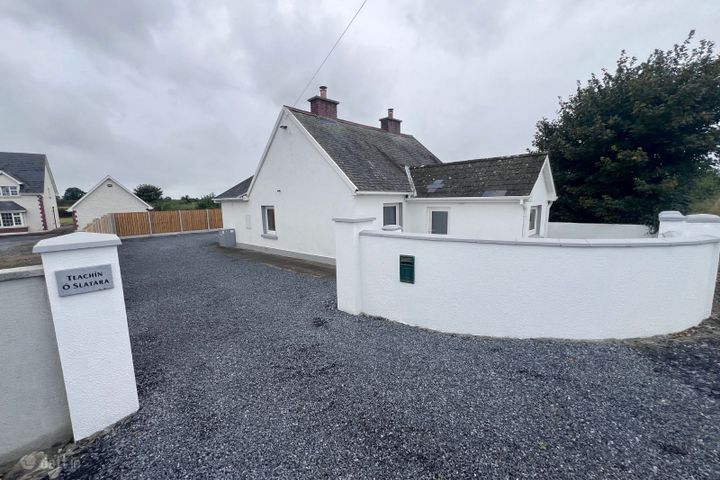 Wallslough, Kilkenny, Co. Kilkenny