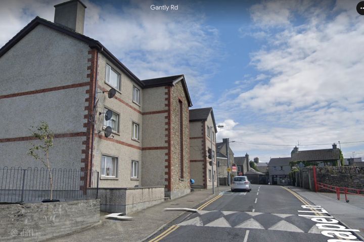 Traynor Court, Chapel Lane, Roscrea, Roscrea, Co. Tipperary