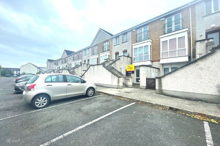 Lanesborough Mews, Finglas, Dublin 11