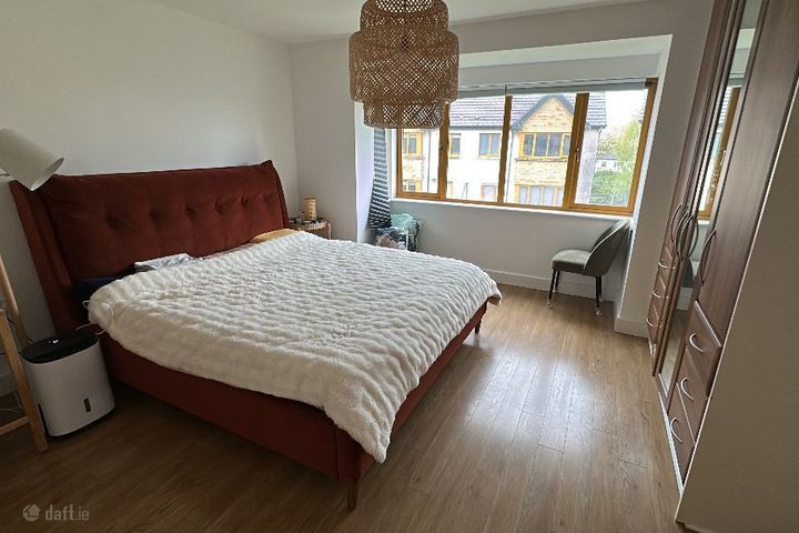 Platin Road, Drogheda, Co. Meath