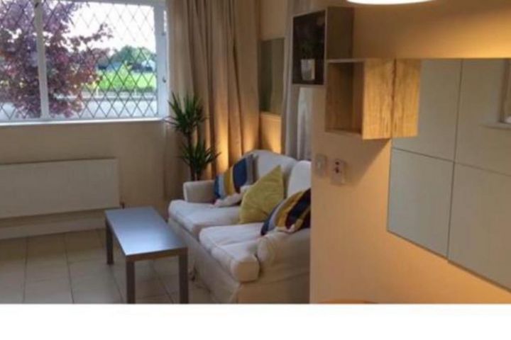 Marlinstown , Mullingar, Co. Westmeath