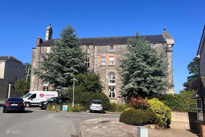8 St Catherines Sienna, Drogheda, Co. Louth, A92V625