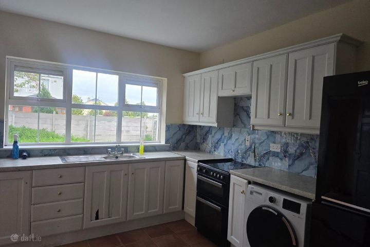 2 Deerpark Heights, Charleville, Rath Luirc, Co. Cork