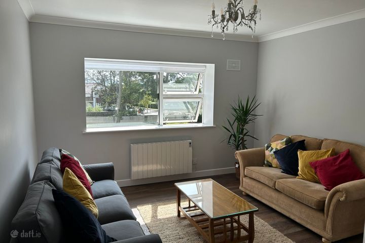 Apartment 103, Seapark, Mount Prospect Avenue, Clontarf, Dublin 3