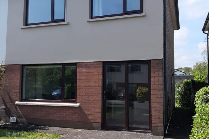Delford Drive,Rochestown Road,Cork, Rochestown, Co. Cork