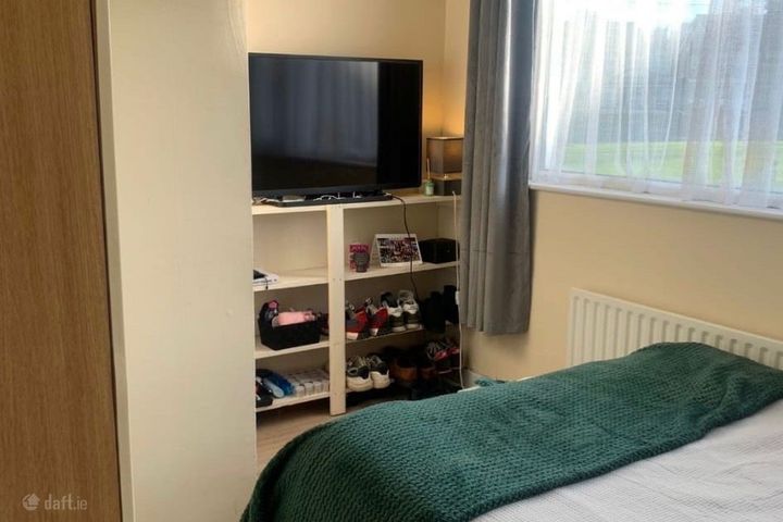 41 Dun Emer Drive, Dundrum, Dublin 16, Ballinteer, Dublin 16