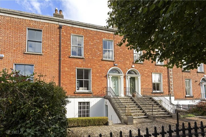 18 Belgrave Rd, Rathmines, Dublin 6, Dublin 6, Dublin
