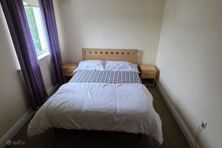17 Holywell Grove, Swords, Kinsealy, Co. Dublin