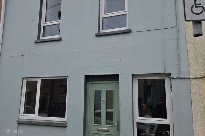 133 Bandon Road, Cork, Cork City Centre