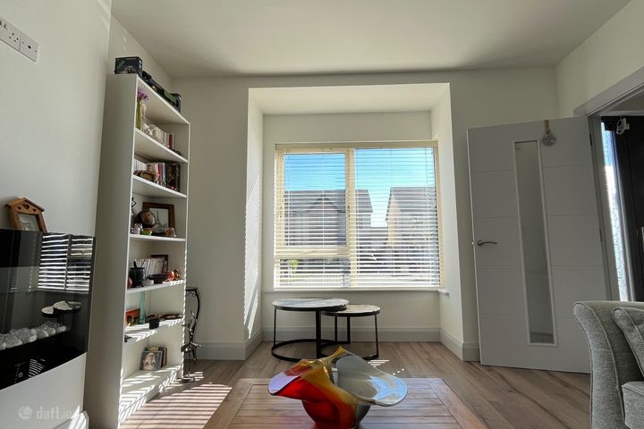 Rathangan, Kildare, Rathangan, Co. Kildare