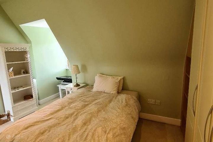 The Warren, Malahide, Co. Dublin