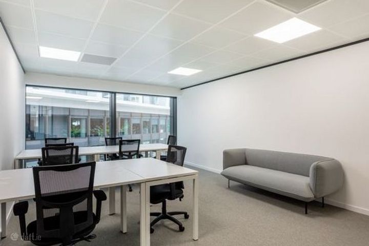 Horgan's Quay, Montenotte, Co. Cork