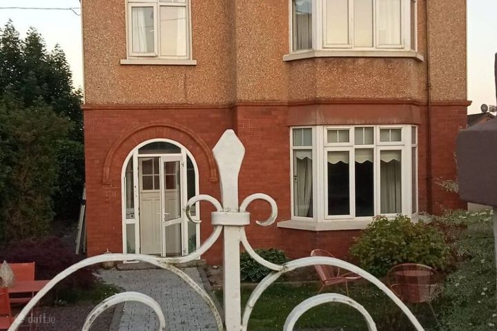 Sunbury, Ballinacurra Road, Limerick, Ballinacurra, Co. Limerick