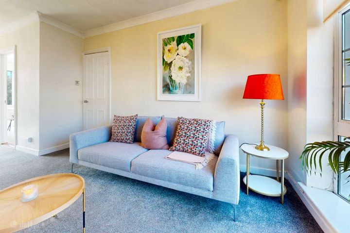 84 Glenhill Road, Dublin 11, Finglas, Dublin 11, D11V6W7 - Photo 3