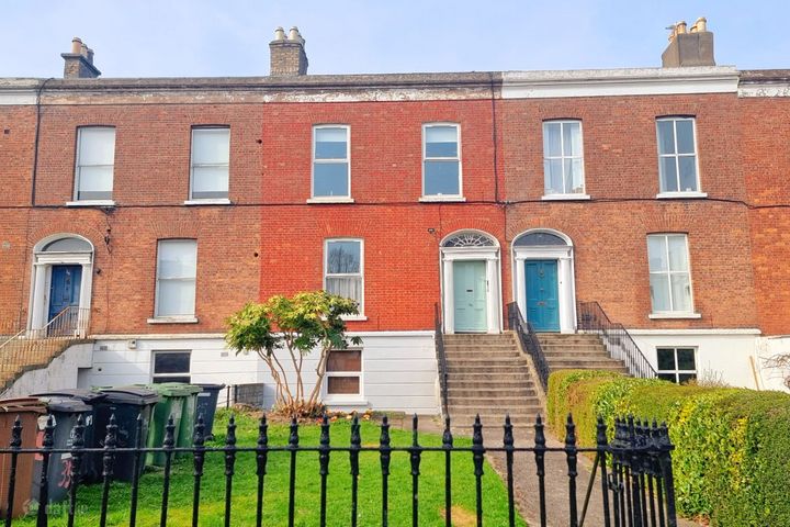  35 Leinster Road, Rathmines, Dublin 6, D06AE94 - Photo 3