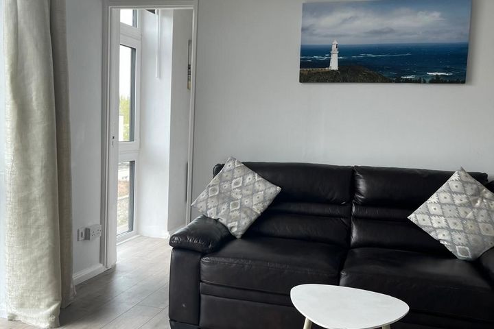 11 The Moorings, At Mary's Road, Ballsbridge, Dubl, Ballsbridge, Dublin 4