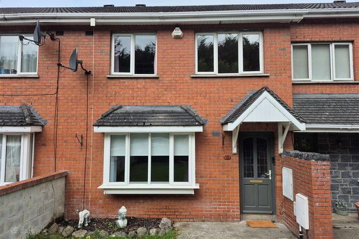 18 Arda Raith Wood, Tullyallen, Co. Louth, A92H6H3