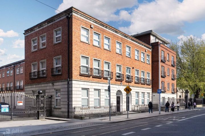 Apt 96, Marlborough Court , D01 XD36, Dublin 1