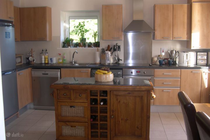Dursey Row, Waterville, Dublin 15, Dublin 15