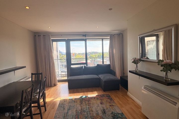 Apartment 69, Block C, Westend Gate, Tallaght, Dublin 24