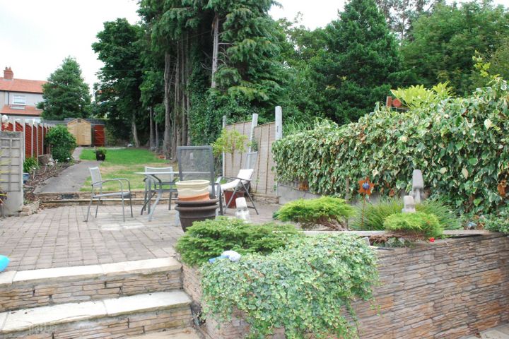 Clonturk Park, Drumcondra, Dublin 9, Drumcondra, Dublin 9, Drumcondra, Dublin 9