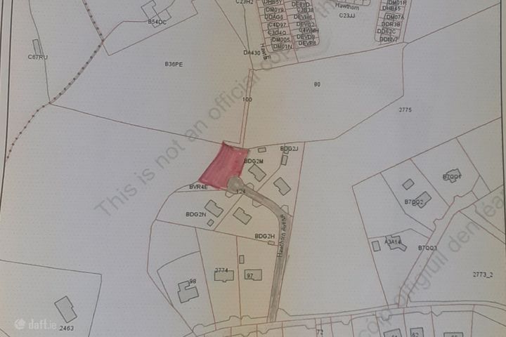 Rakeevan Bailieborough Co Cavan, Bailieborough, Co. Cavan