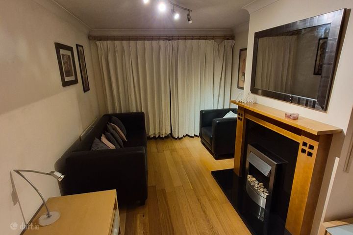 Rockfield,Dundrum,Dublin 16, Kilmacud, Co. Dublin