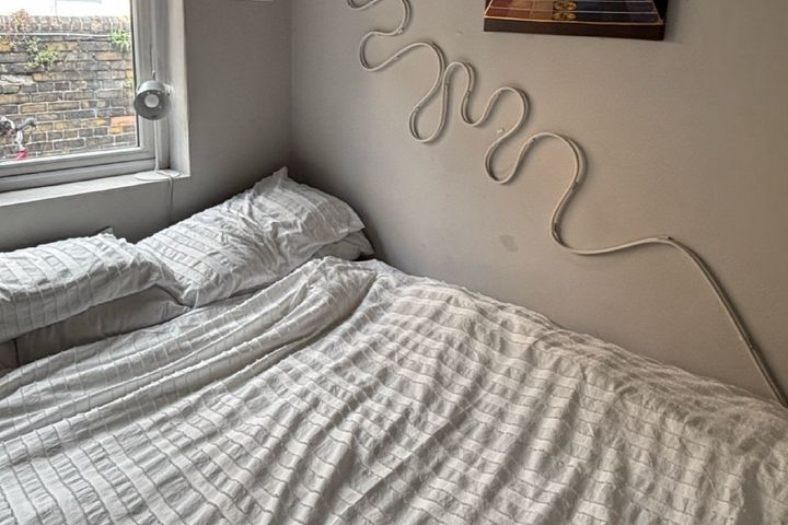 Flat 2, 191 Harold'S Cross Road, Dublin 6w, Harold's Cross, Dublin 6W