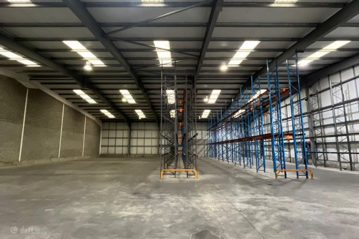 11b Mastertech Business Park, Athlone Road, Longford Town, Co. Longford