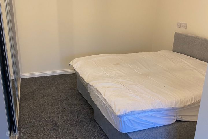 Cloncurrin, Clones, Clones, Co. Monaghan