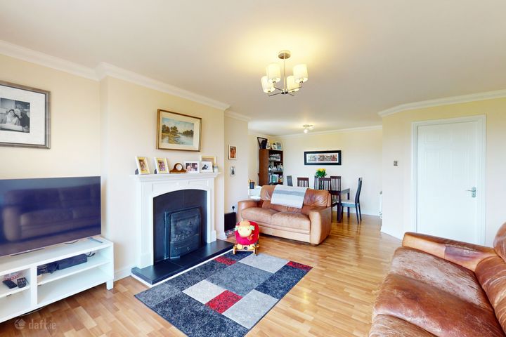 19 The Chestnut, Grattan Wood, Donaghmede, Dublin 13, Dublin