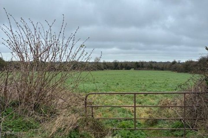 Gillstown Little ,Athboy, Co Meath, Fordstown, Co. Meath